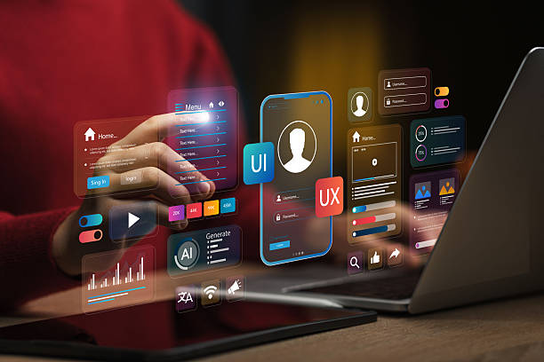 Responsive Web Design in Today's Digital World Thumbnail