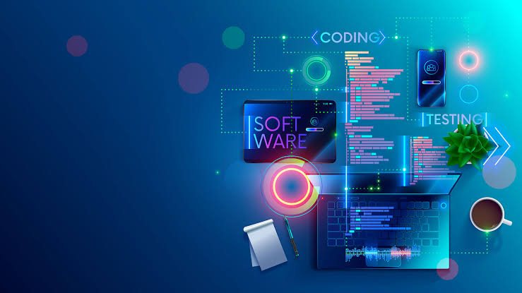 The Future of Web Development – What’s Next? Thumbnail