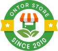 Ontor Store Logo