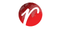 Rajdhani Tv Logo
