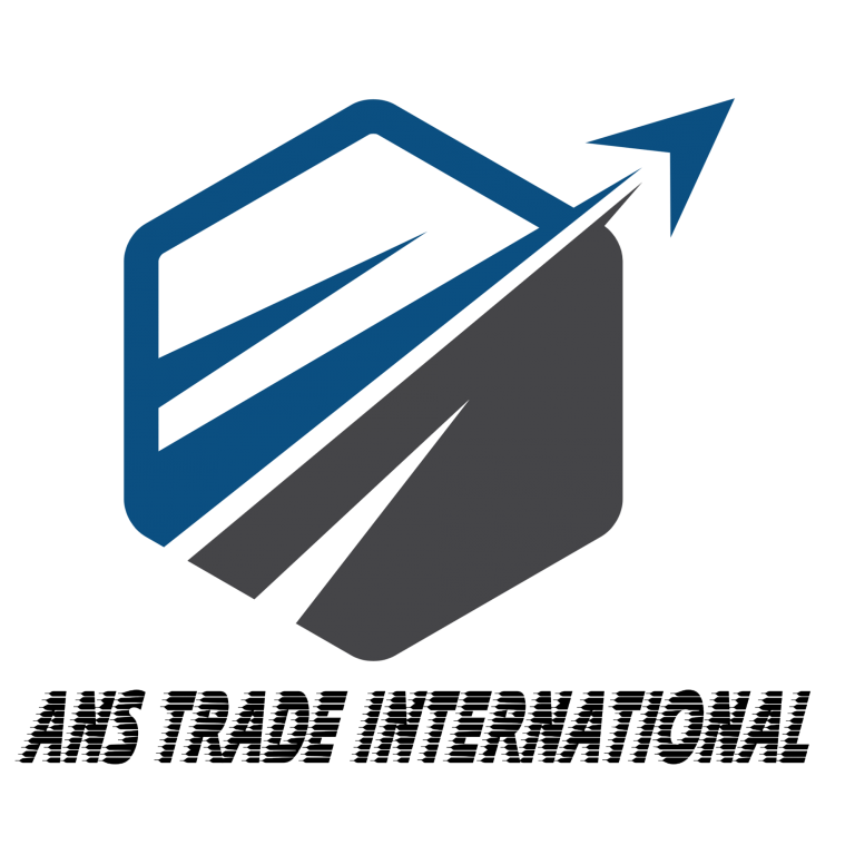 Anis Trade International Logo