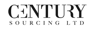 Century Sourcing Ltd Logo
