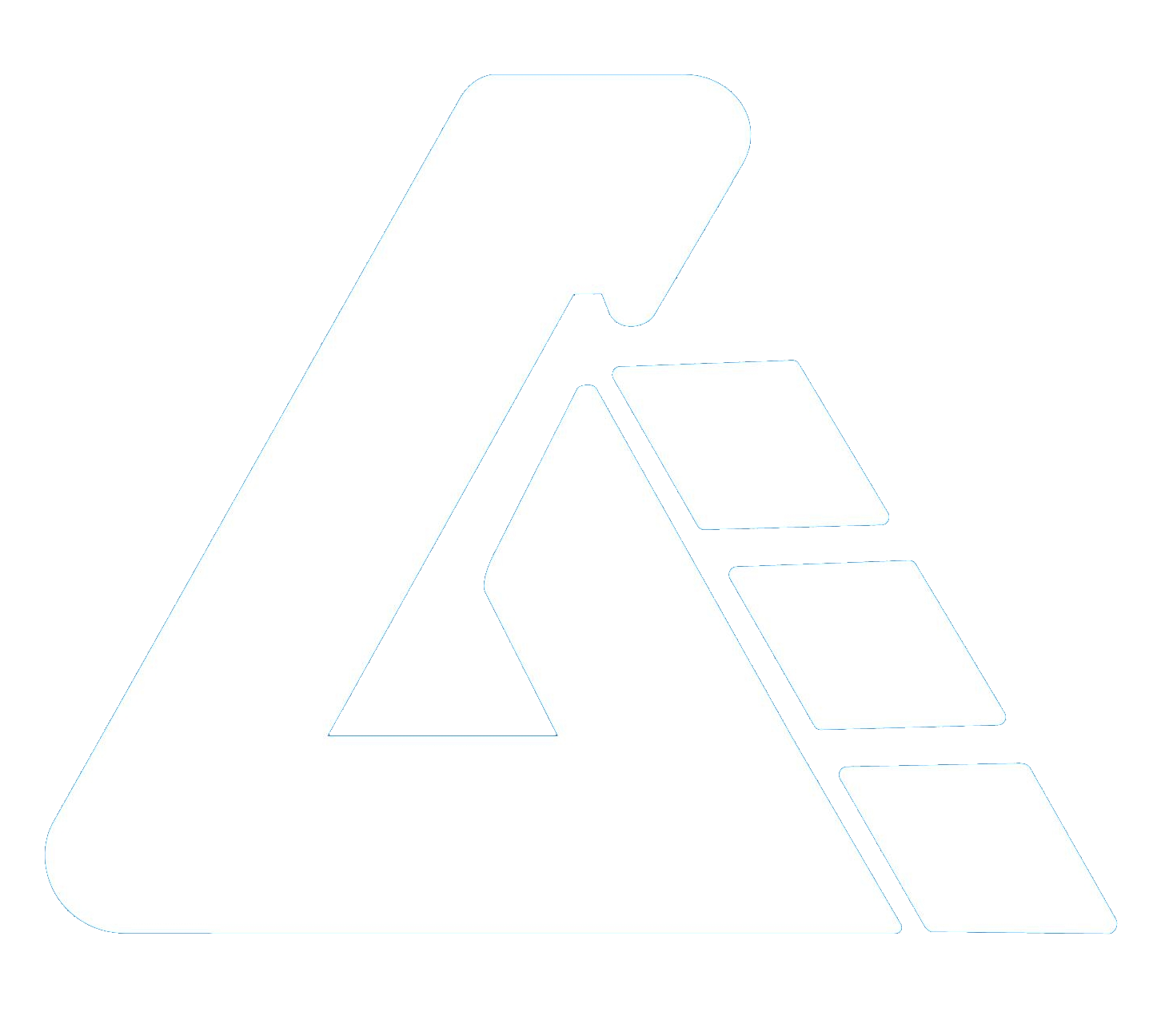 General Elevators Logo