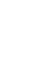 BH Group Logo