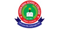 Founder